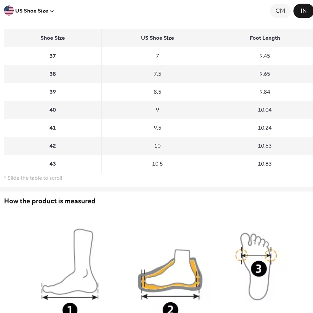 New Fashion Women Italian Shoes and Bags Set Decorated with Rhinestone - Picture 11 of 11